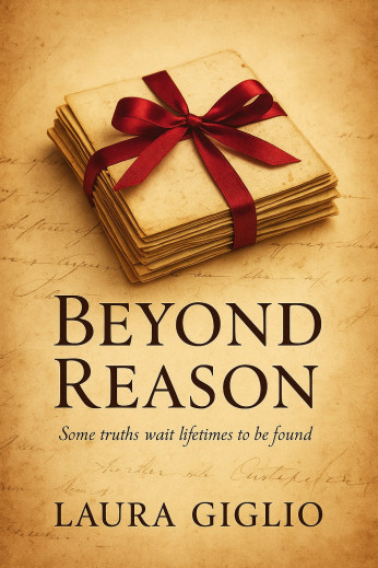 poetry book cover mockup